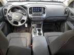 CHEVROLET COLORADO L photo