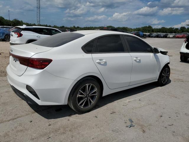 2023 KIA FORTE LX - 3KPF24AD8PE553817