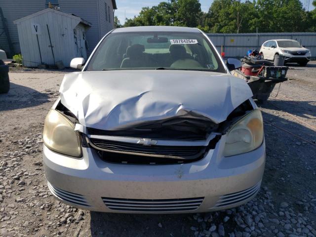 2009 Chevrolet Cobalt Lt VIN: 1G1AT58H297264367 Lot: 59784264