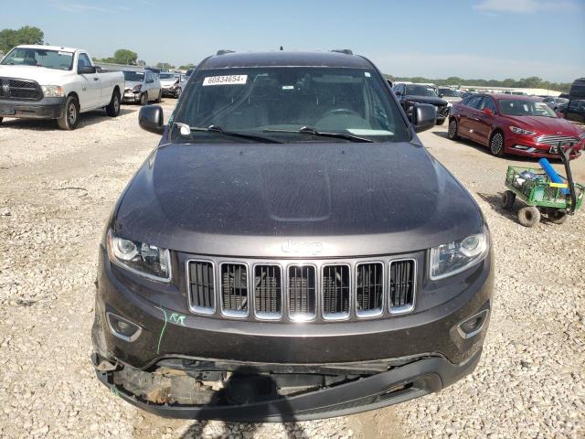 2015 JEEP GRAND CHER - 1C4RJFAG8FC893254