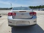 CHEVROLET MALIBU 1LT photo