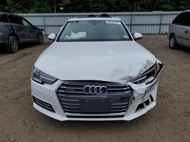 VIN WAUANAF41HN009033 2017 Audi A4, Premium no.5