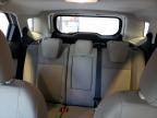 Lot #2700727689 2018 FORD ECOSPORT S