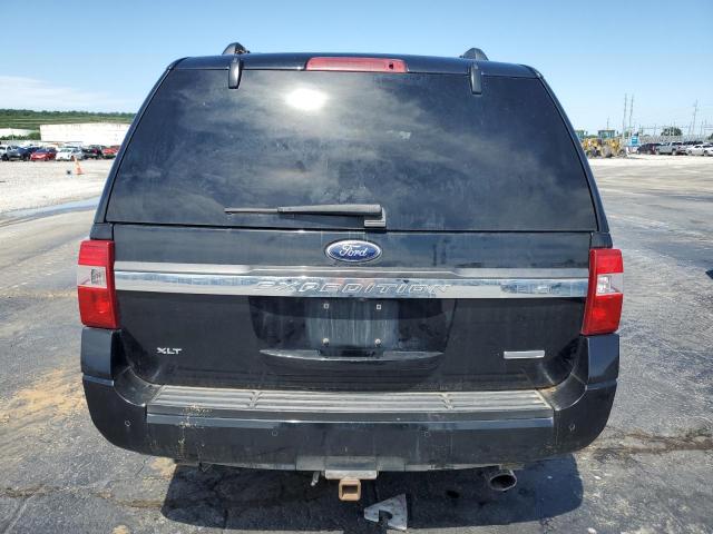 2016 FORD EXPEDITION - 1FMJK1JT6GEF27854