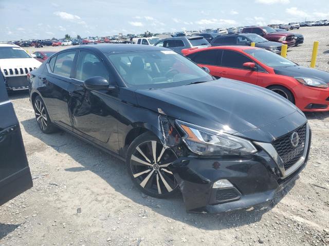 Vin: 1n4bl4cvxlc143044, lot: 57803674, nissan altima sr 20204