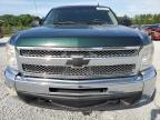 CHEVROLET SILVERADO photo