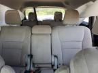 HONDA PILOT EX photo