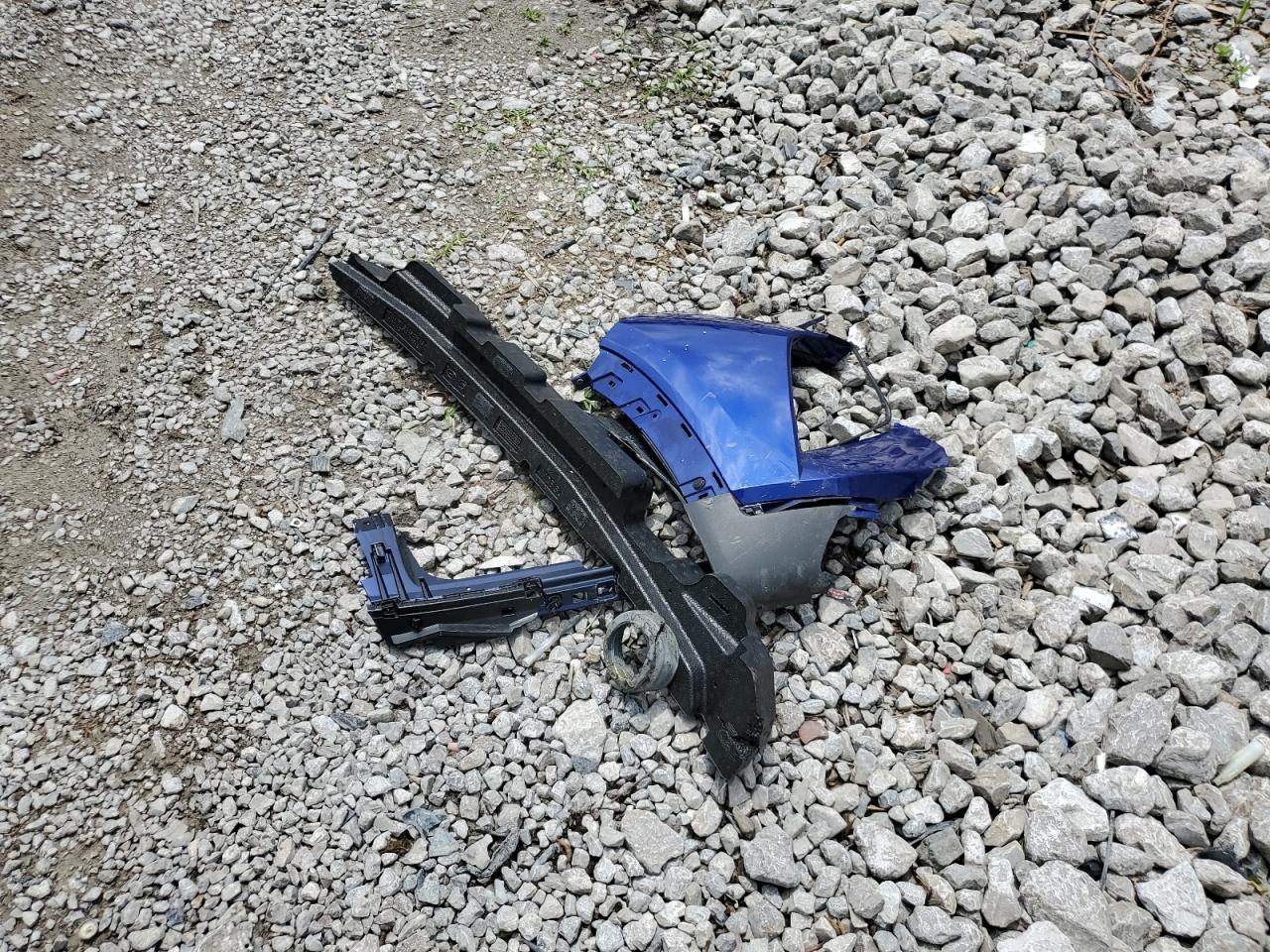 5NMJBCDE8RH315891 2024 Hyundai Tucson Sel