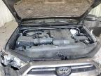 TOYOTA 4RUNNER SE photo