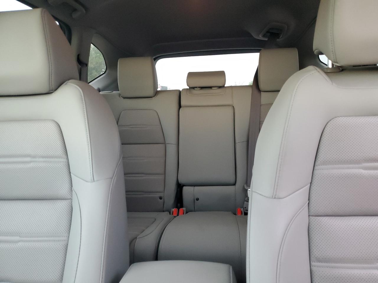 2HKRW2H99NH653411 HONDA CRV 2022