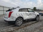 CADILLAC SRX LUXURY снимка