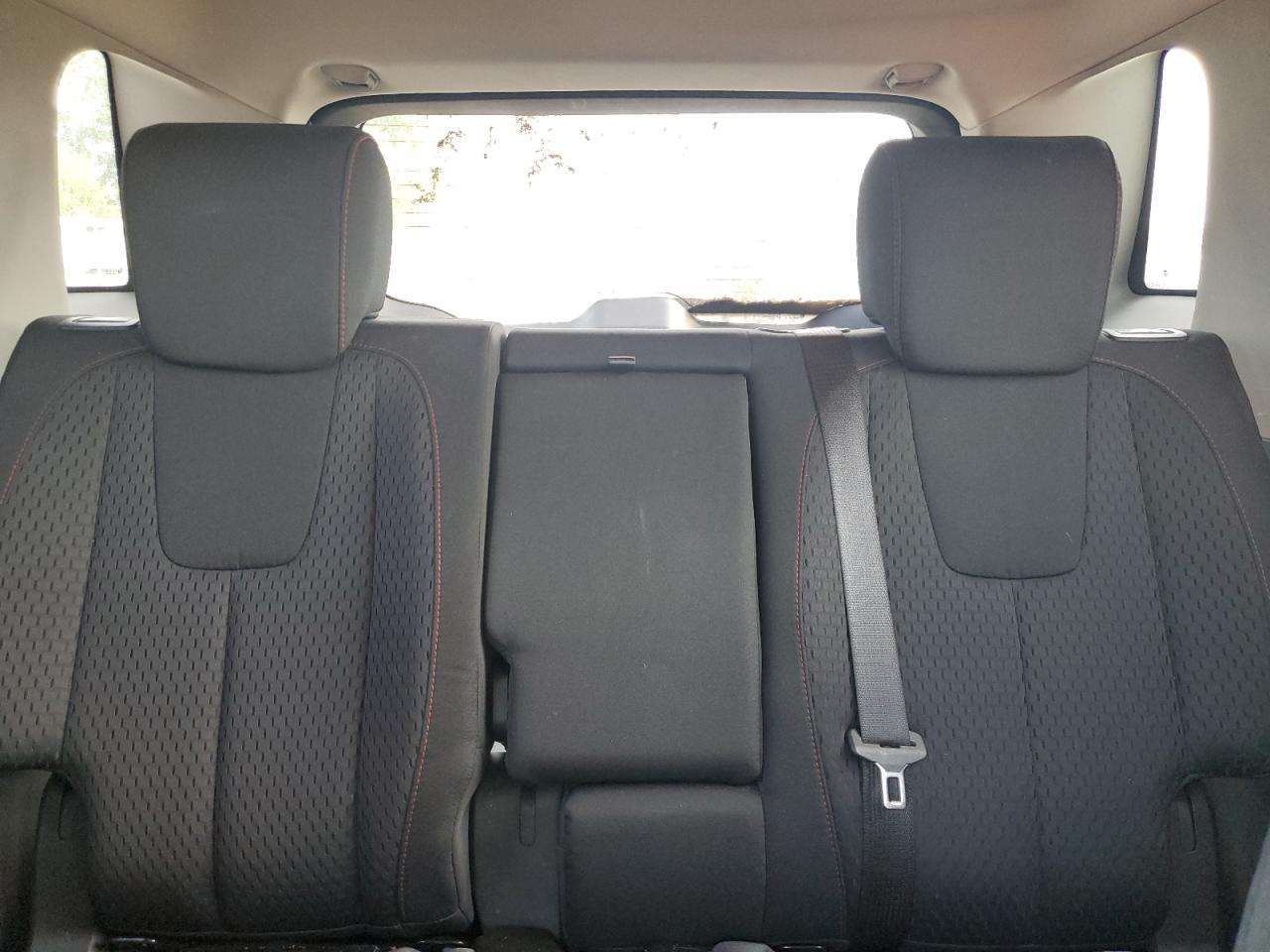 2CTALMECXB6218533 2011 GMC Terrain Sle