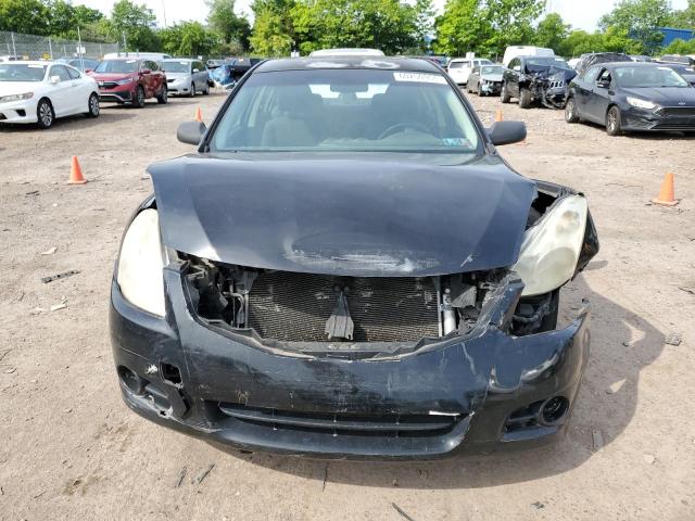 1N4AL2AP7AC151555 2010 Nissan Altima Base