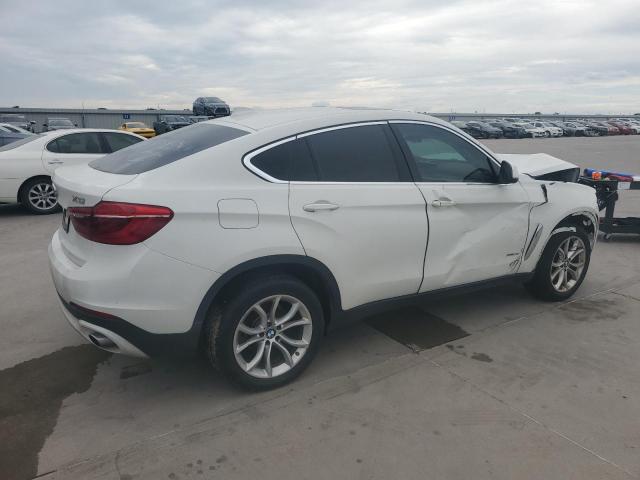 VIN 5UXKU2C51G0N83333 2016 BMW X6, Xdrive35I no.3