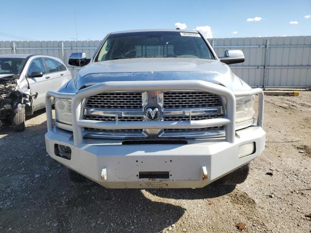 2014 Ram 3500 Laramie VIN: 3C63R3JL7EG223322 Lot: 58500564