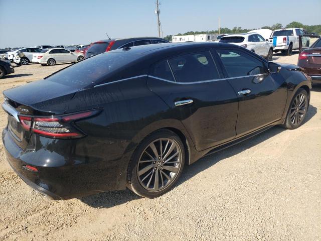 2020 NISSAN MAXIMA PLA - 1N4AA6FV2LC375176