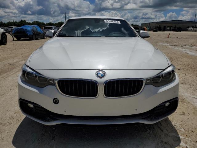 VIN WBA4J1C51KBM16705 2019 BMW 4 Series, 430I Gran ... no.5