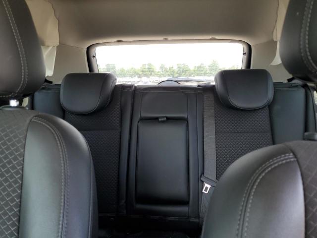 2020 Buick Encore Preferred VIN: KL4CJASB8LB071125 Lot: 58456704