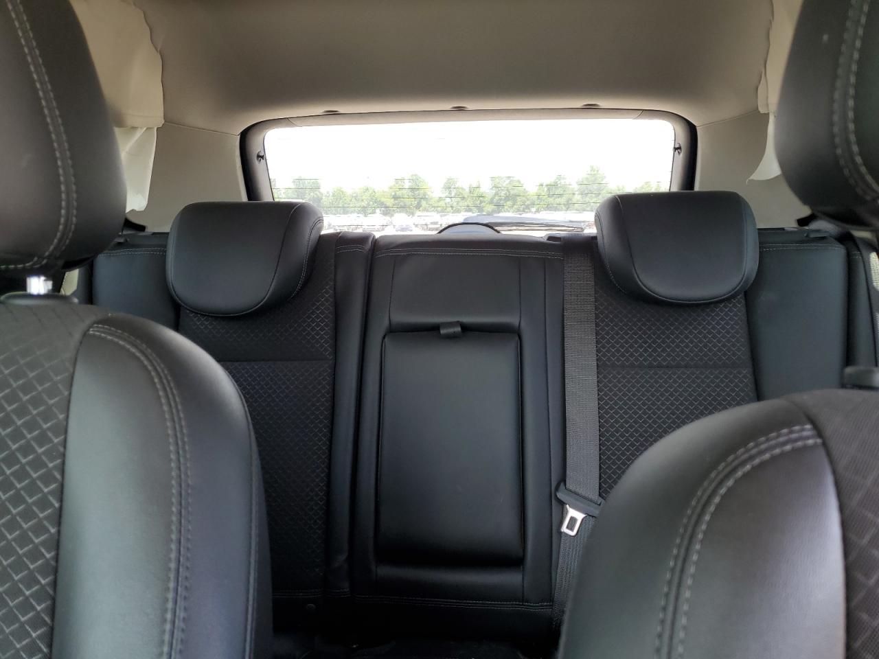 KL4CJASB8LB071125 2020 Buick Encore Preferred