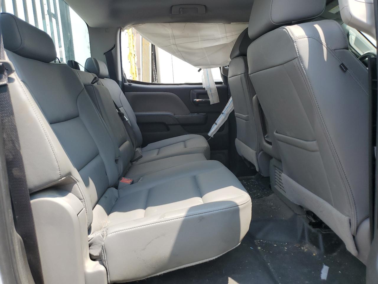 1HTKHPVK3NH638677 CHEVROLET ALL Models 2022