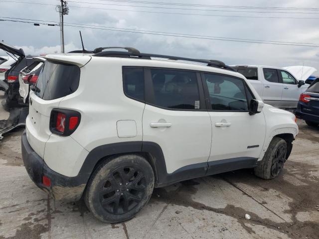 VIN ZACCJABB7JPH97020 2018 JEEP RENEGADE no.3