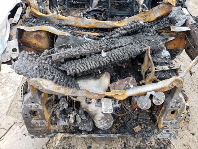 2022 Jeep Compass Latitude VIN: 3C4NJDBB9NT157867 Lot: 57248204