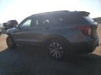 FORD EXPLORER S photo