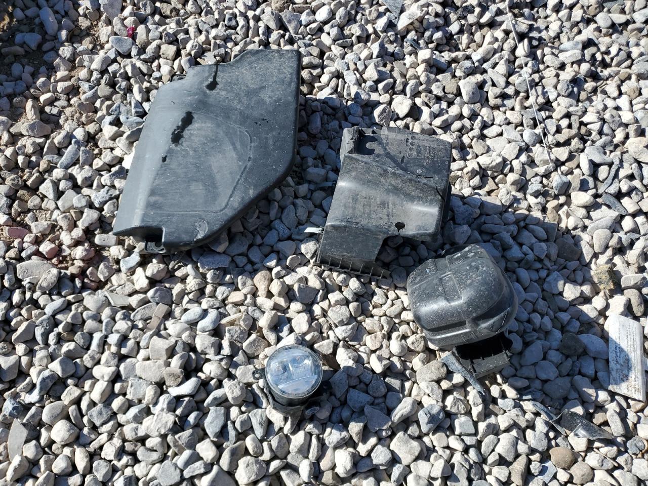 4S4WMAPD7L3453219 2020 Subaru Ascent Limited