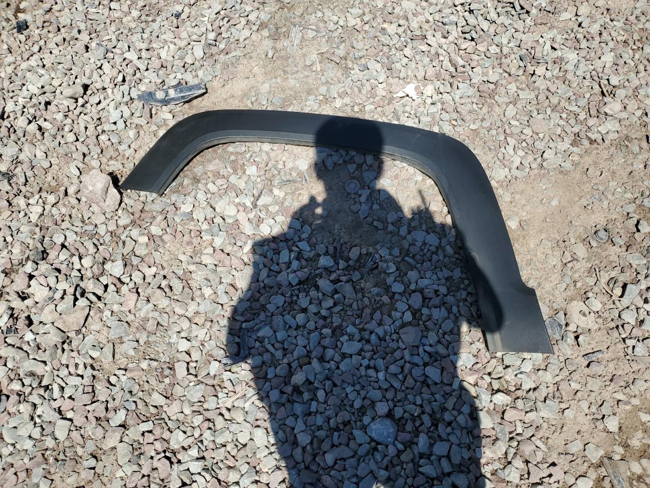 ZACCJBBT0GPD39231 2016 Jeep Renegade Latitude