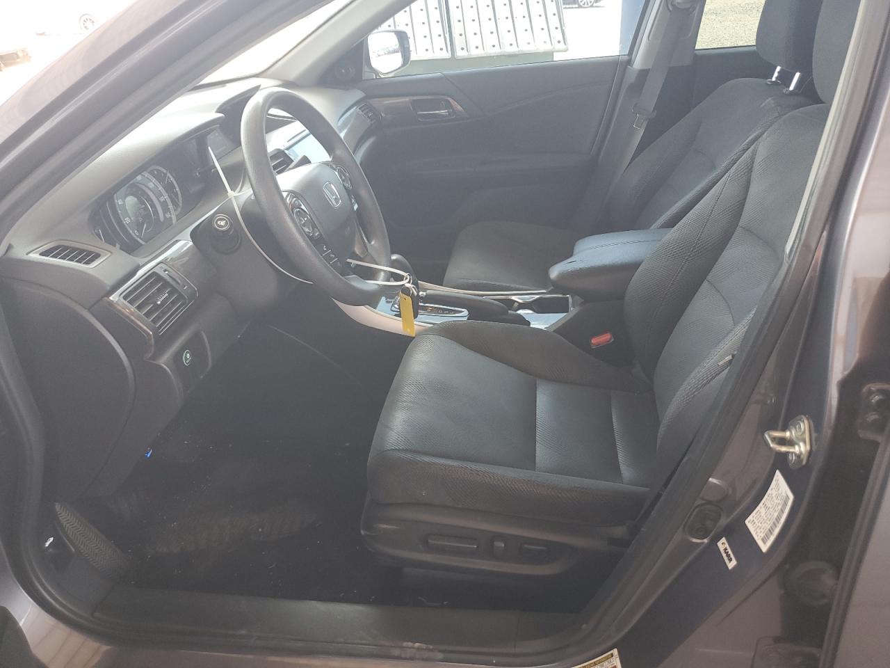 1HGCR2F72HA036931 HONDA ACCORD 2017