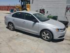 VOLKSWAGEN JETTA BASE photo