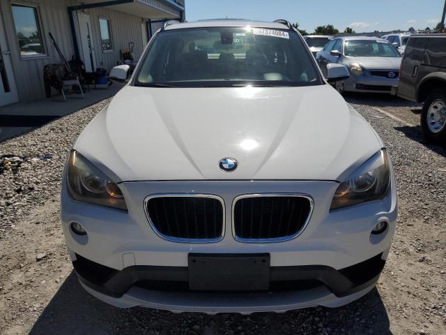 VIN WBAVL1C50FVY31582 2015 BMW X1, Xdrive28I no.5