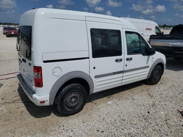 2012 Ford Transit Connect Xlt VIN: NM0LS6BN2CT103178 Lot: 57423304
