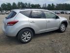 NISSAN MURANO S photo