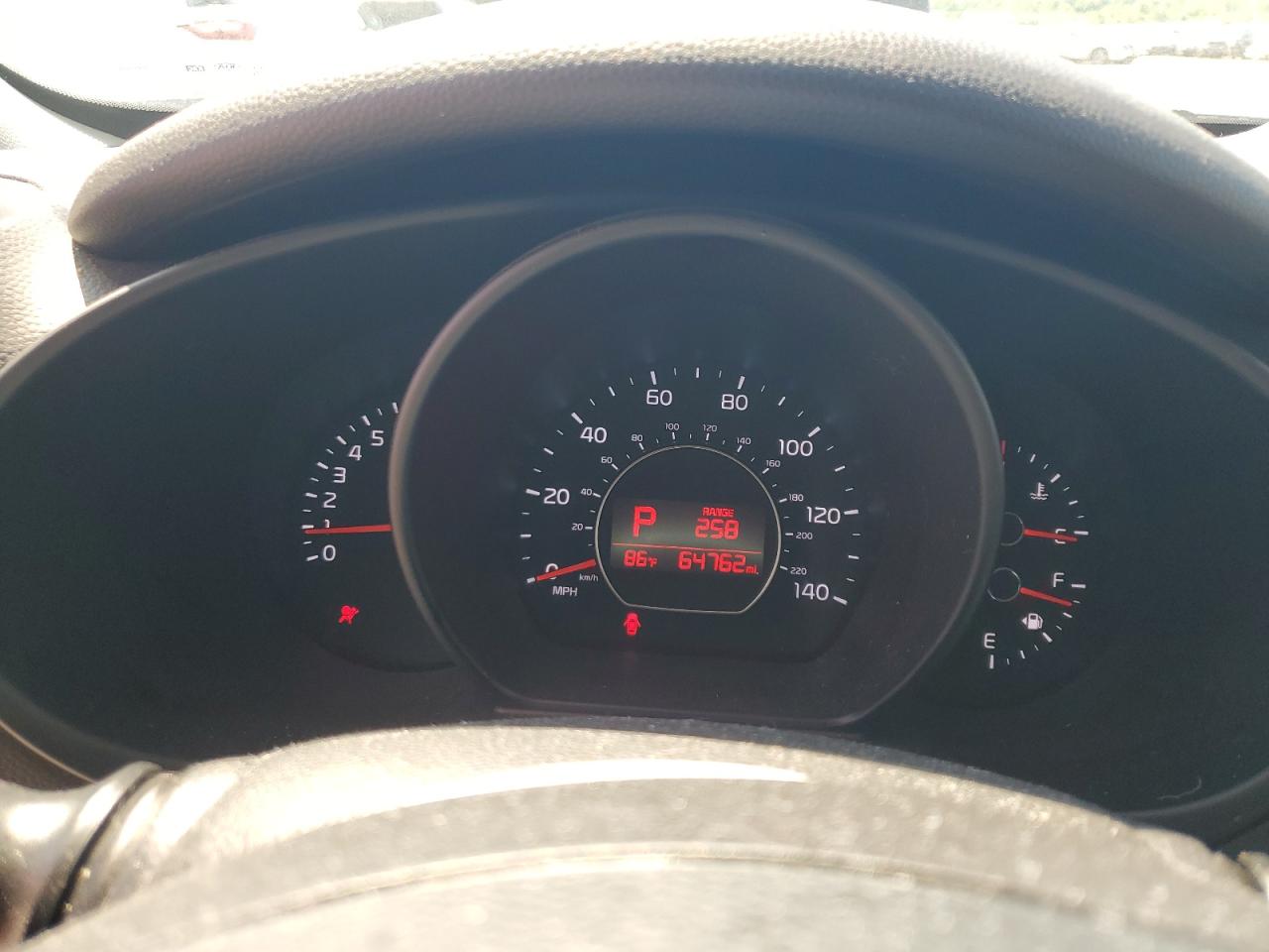 KNDJP3A51K7638280 2019 Kia Soul +