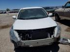 NISSAN VERSA S photo