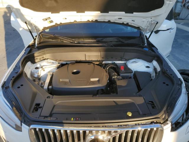 2020 Volvo Xc90 T6 Inscription VIN: YV4A22PL7L1575136 Lot: 60771414