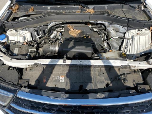 2020 Ford Explorer Xlt VIN: 1FMSK8DHXLGA46377 Lot: 56672424