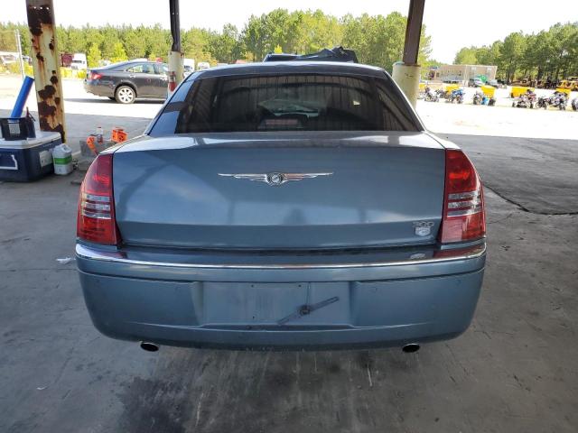 2005 Chrysler 300C VIN: 2C3AA63H75H524775 Lot: 59439384