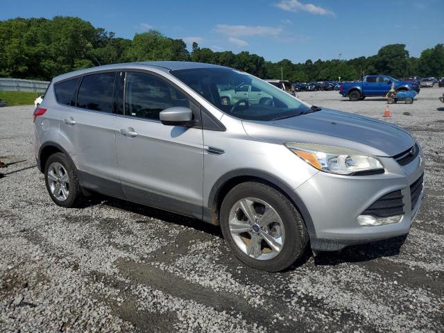 1FMCU0GX6EUD49616 2014 Ford Escape Se