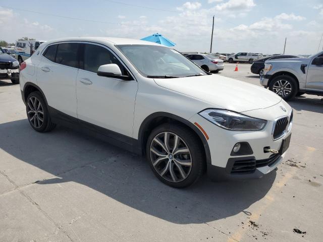 VIN WBXYJ3C32JEP76502 2018 BMW X2, Sdrive28I no.4