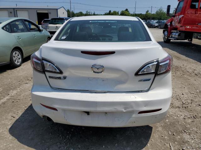 VIN JM1BL1VP6D1785894 2013 Mazda 3, I no.6