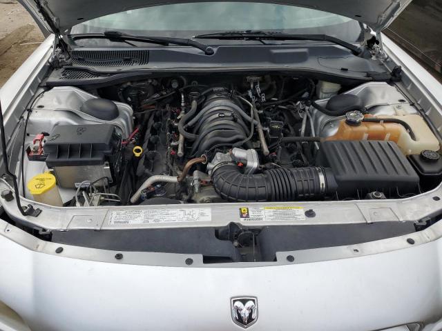 2007 Dodge Charger Se VIN: 2B3KA43H07H661730 Lot: 58337334