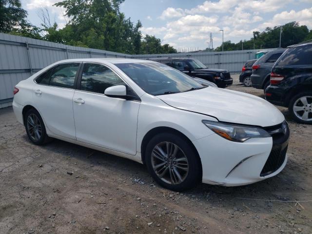 2016 Toyota Camry Le VIN: 4T1BF1FK0GU201384 Lot: 58714684