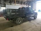 DODGE RAM 2500 S photo