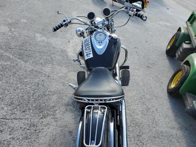 2004 YAMAHA XV1700 A JYAVP17E94A005458