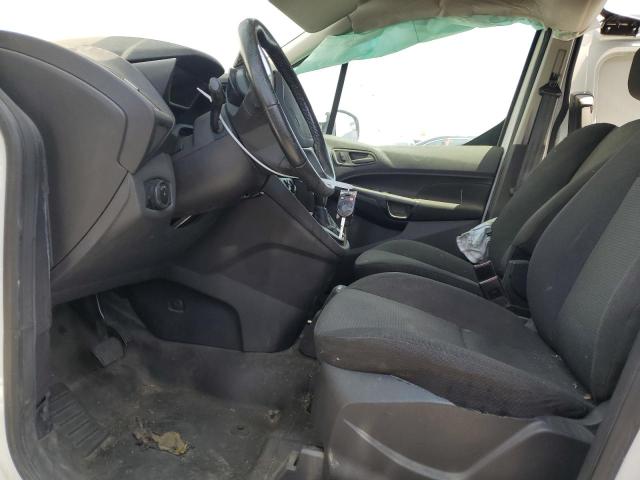 NM0LS7E7XH1314408 2017 Ford Transit Connect Xl