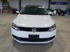 VOLKSWAGEN JETTA SE photo