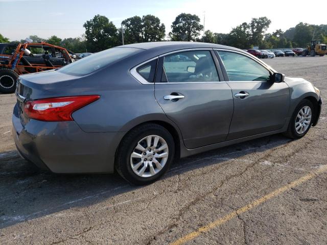 Vin: 1n4al3ap5hc112737, lot: 76259154, nissan altima 2.5 20173