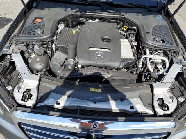 VIN WDDZF4KB1JA392919 2018 Mercedes-Benz E-Class, 3... no.11